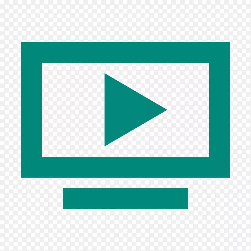 ����ͼ����ӽ�Ŀ������ý��-����-������