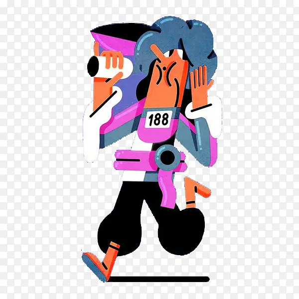 ��Ц�Ĳ廭����-������