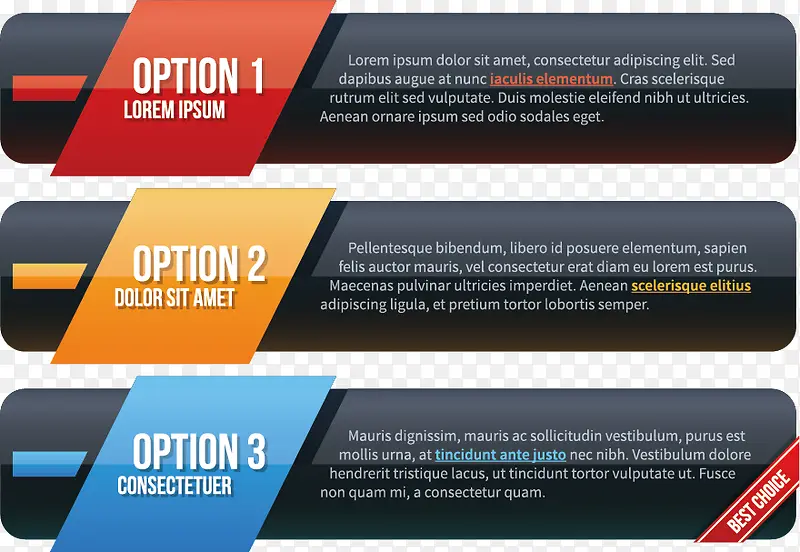 ʸ�����������-������