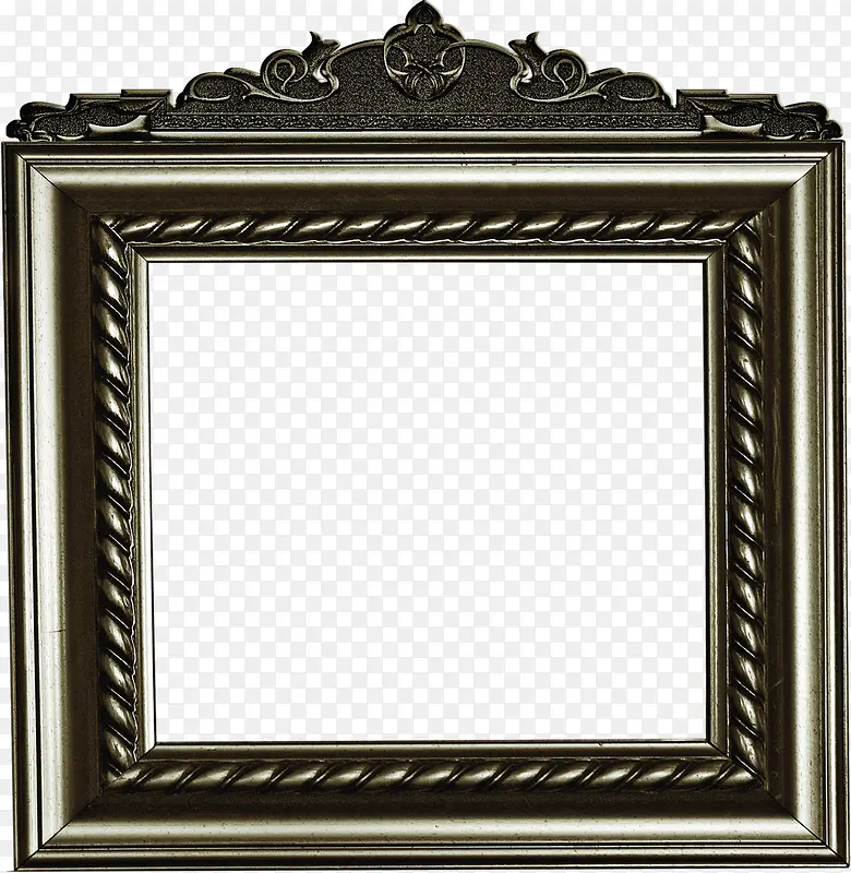 ��ɫʱ�д�������-������