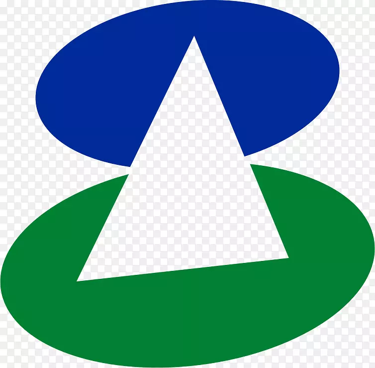 ����������microsoft����ɫ������-�汾������-������