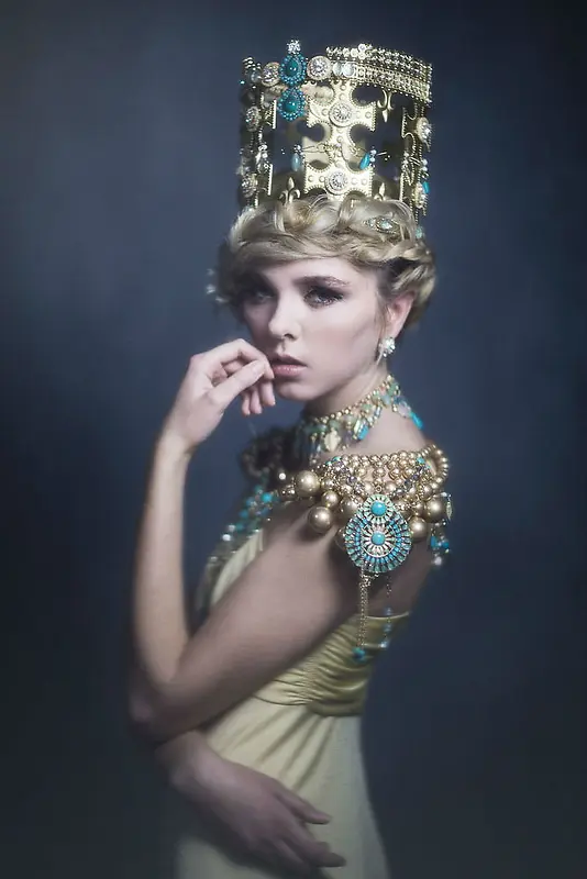 ʱ�д��������Ů-������