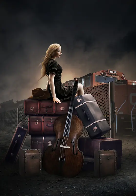 �������⸴����Ӱ-������