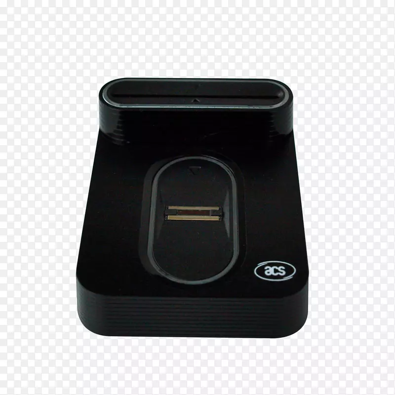 ���Ӽ���.ָ��-������