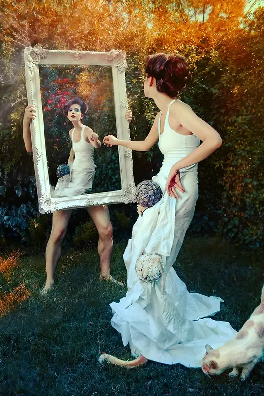 ������ʱ�д�������-������