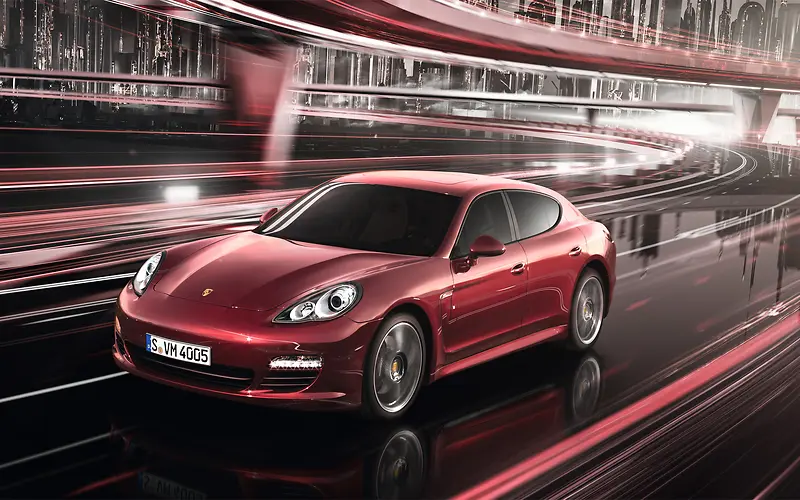 ��ɫʱ�д�����ѡ����-������