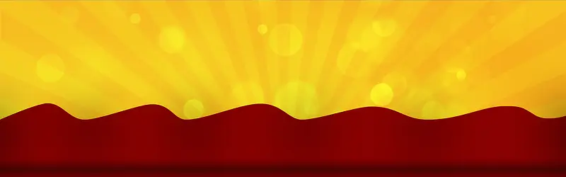 ������������-������