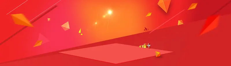 ������������-������