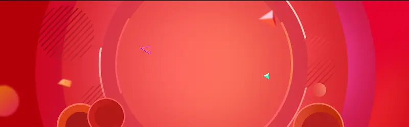 ������ɫ����-������