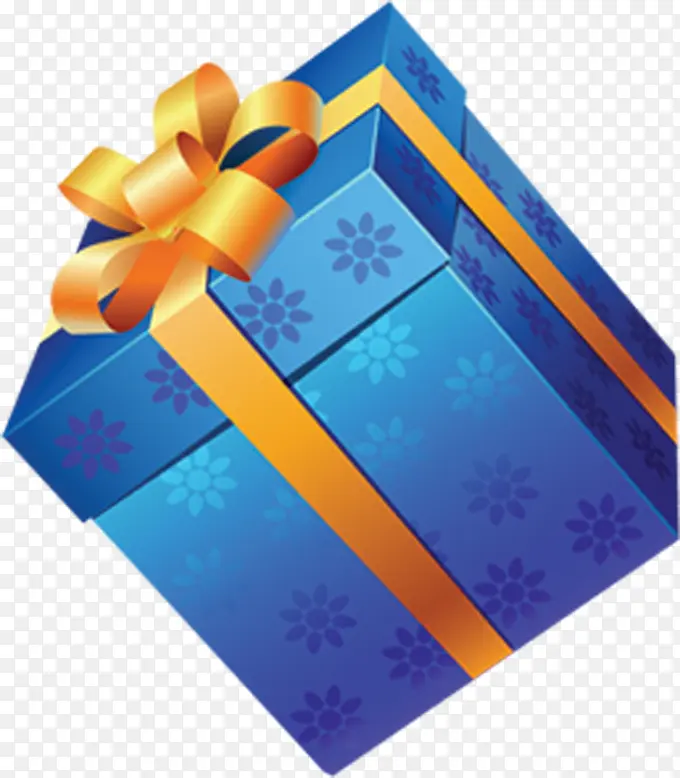 ��ɫ���ƴ�����е��̻-������