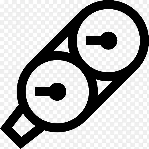 ��ͼ��-������