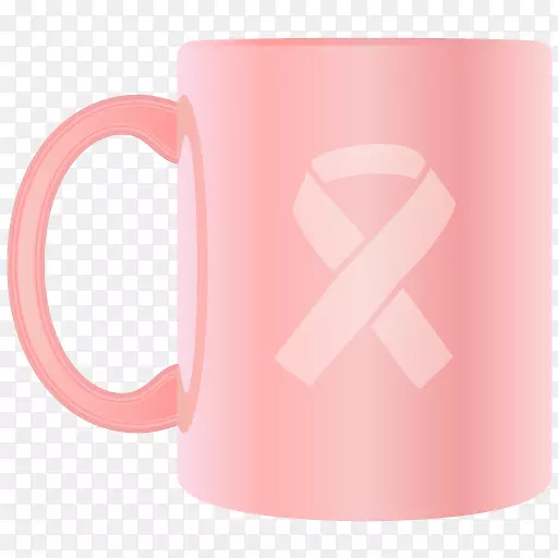 ���ε���ͼ��ۺ�˿��-����-������