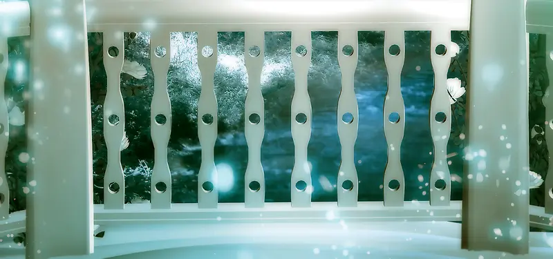 ������Ӱ����-������