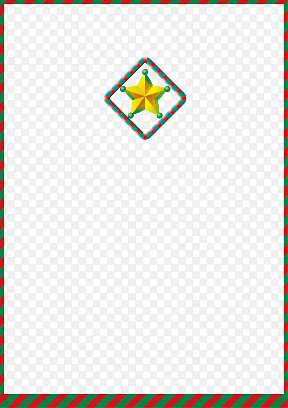 ʥ����װ�ξ��α߿�-������