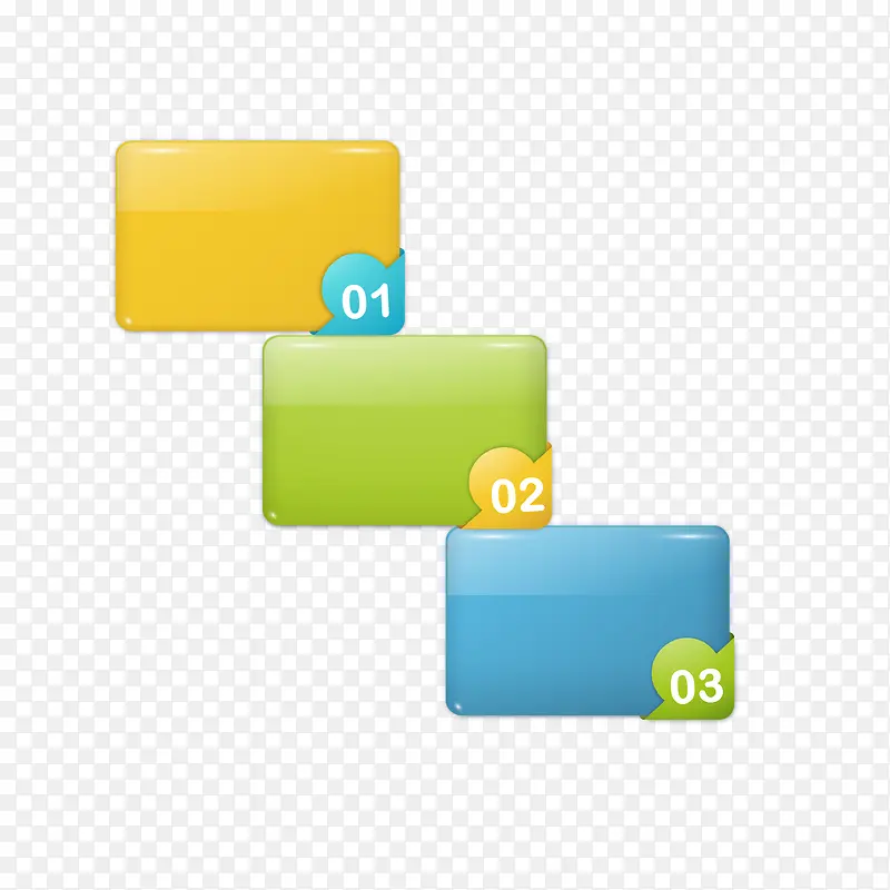 ʸ��ppt�ʸо��α߿�-������