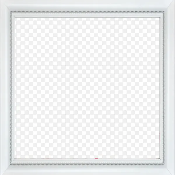 ���׼����α߿�-������