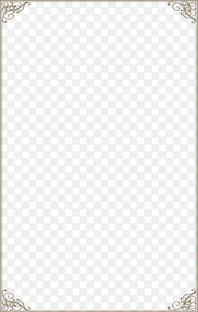 �߿�-������