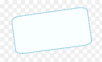 ��ɫ���߱߿�-������