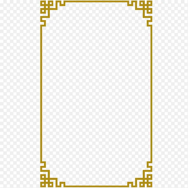 ��ɫ����װ�α߿��ز�-������