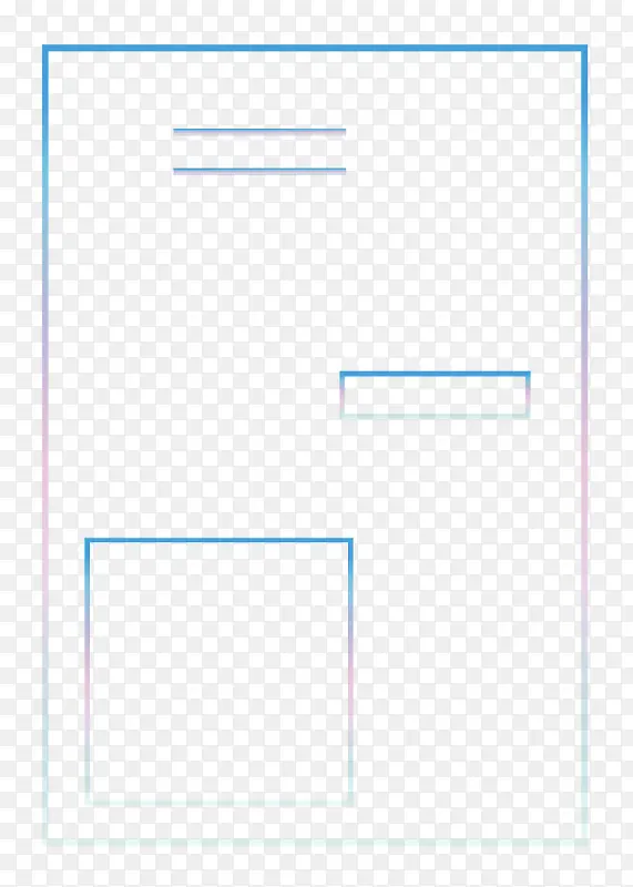 ���α߿�-������