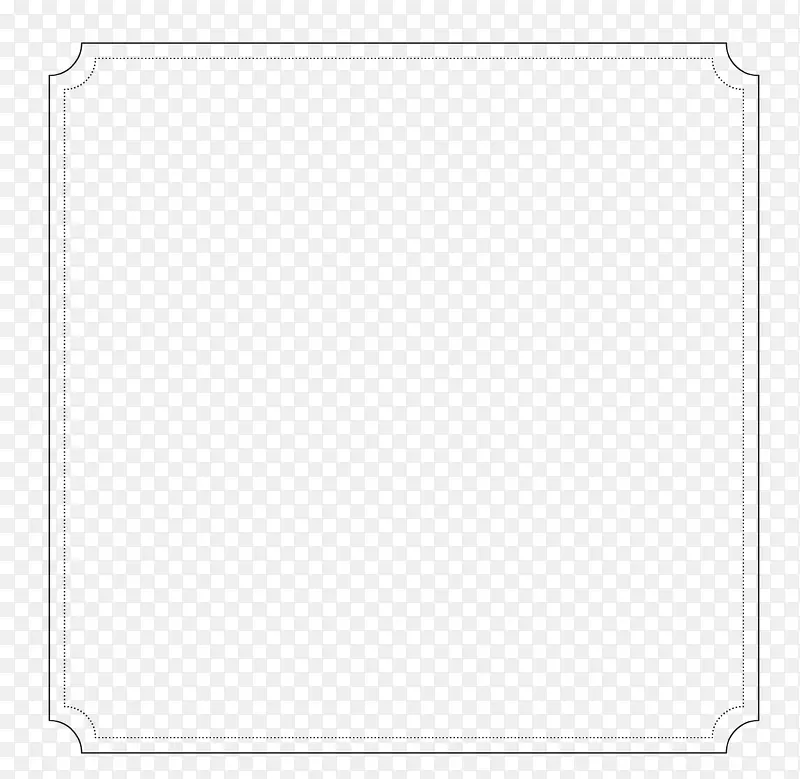 �߿�-������