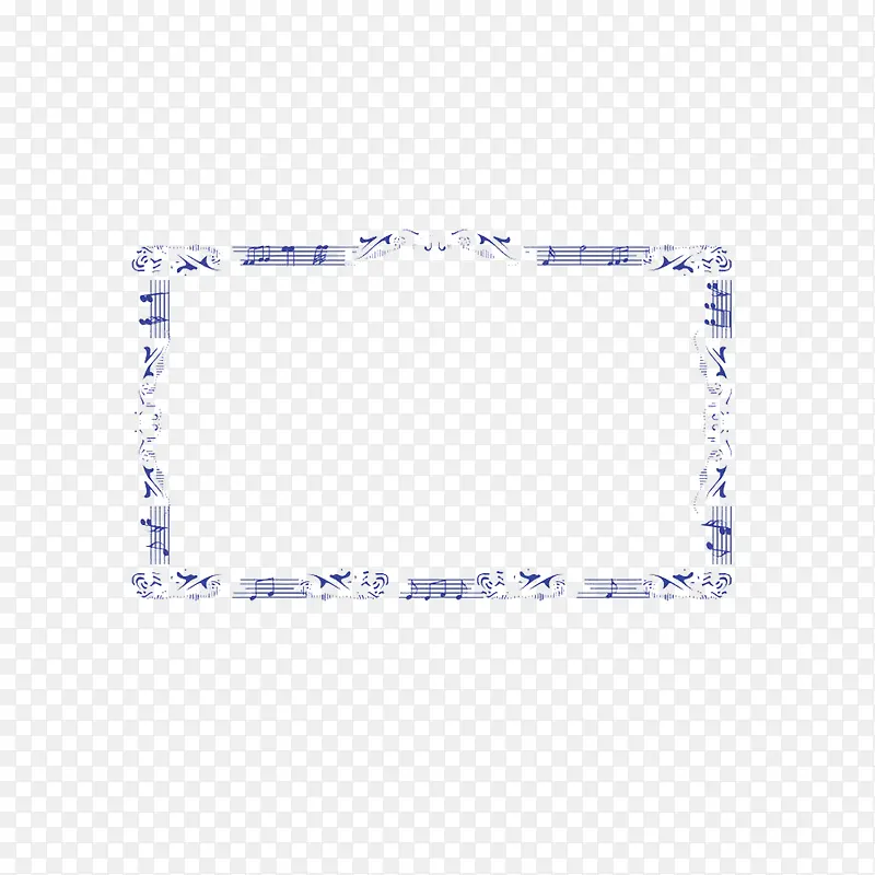 �����໨�߿�-������