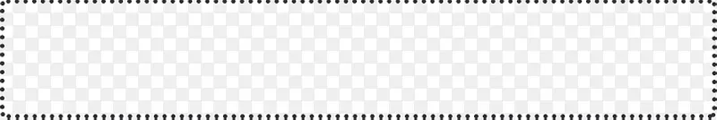 Բ��߿�-������