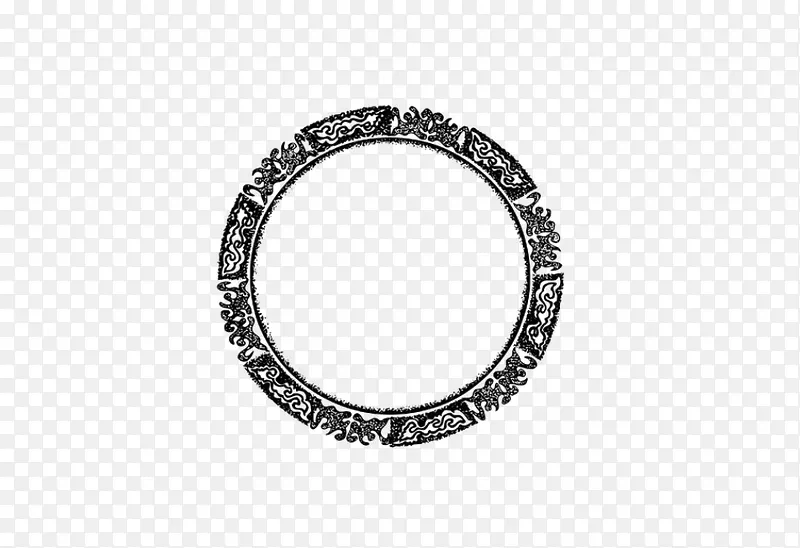 Բ�߿�-������