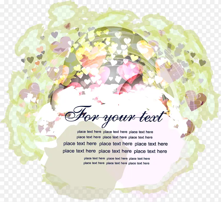 ��ͨ�ֻ�Բ���߿�-������