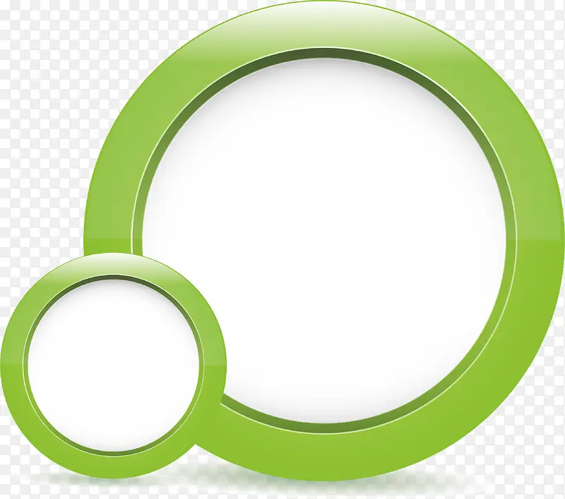 ʸ��ԲȦ�ز�-������