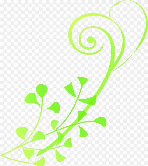 ��ɫ��ͨ�����֦����-������