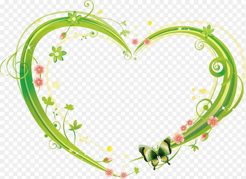 ��ɫ������������-������