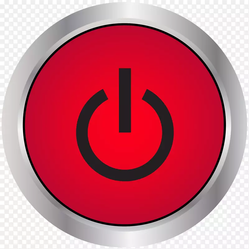 �����ֽ��ť�������ؼ�������ť-������