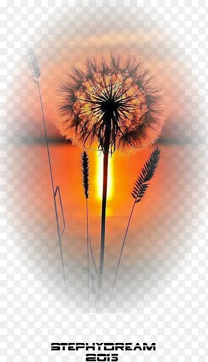 ����ͼ���ز�װ��ͼ��-������