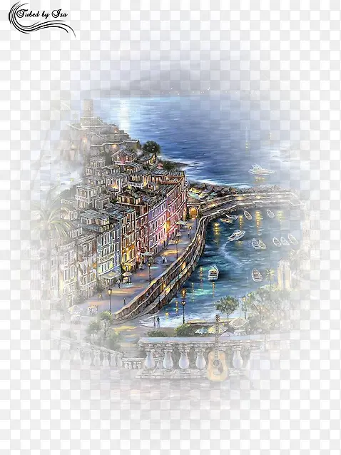 ֲ�ﻨ���زĻ����ز�-������