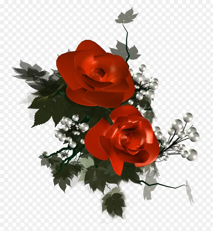 ���⻨��ͼƬװ���ز�-������