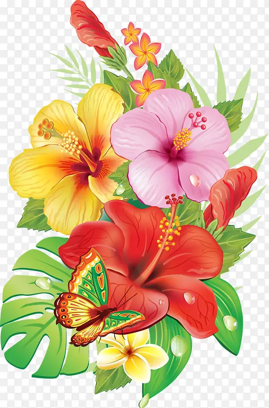 ˮ�ʻ���ˮ�ʻ���-������