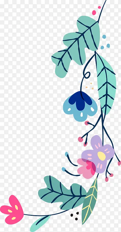 ��ƽ����Լ����ֲ��װ��-������