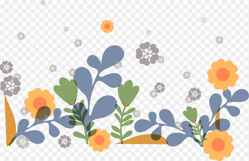 ʸ����ƽ��װ�λ���-������