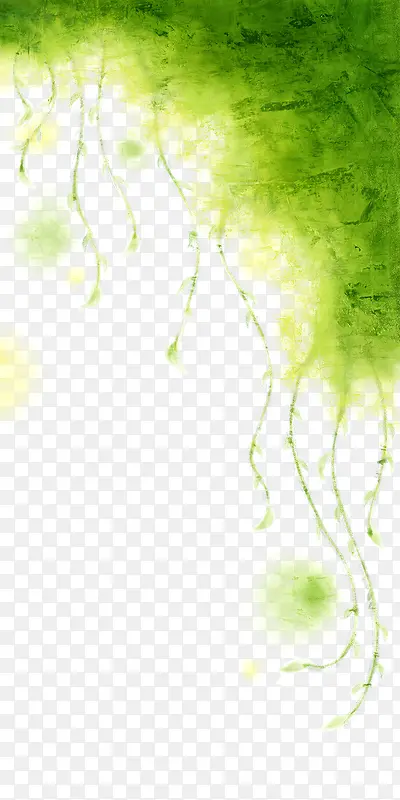 ��ɫˮ��װ��-������