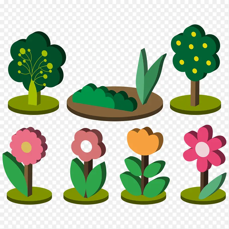 ʸ����ƽ��������ľ-������