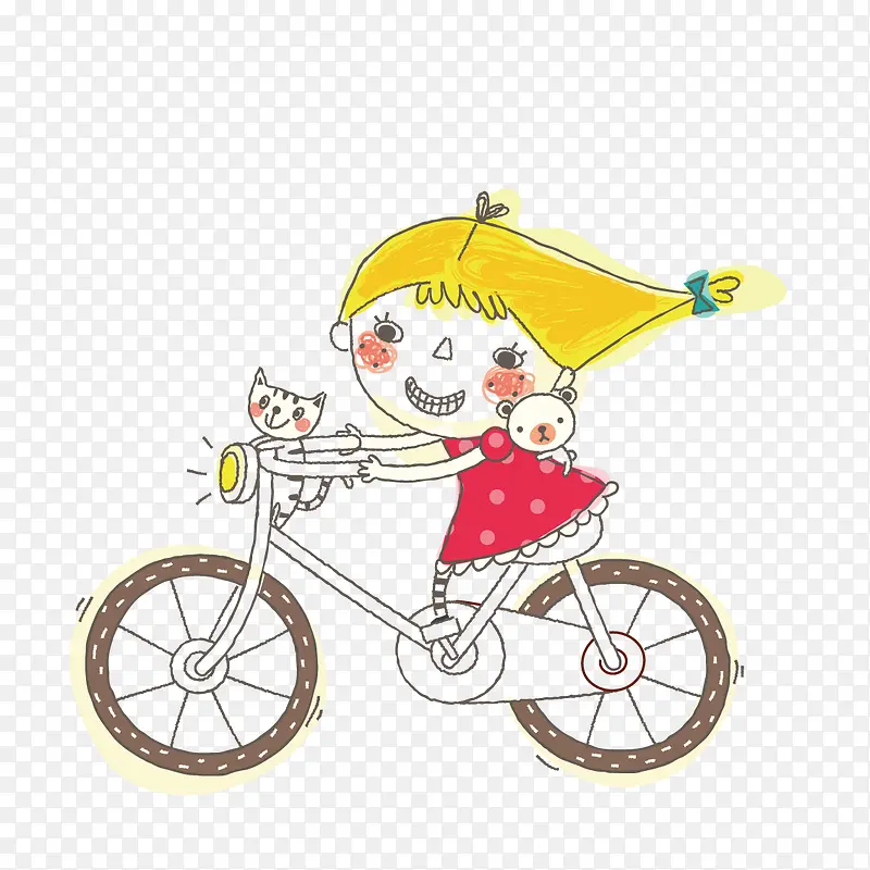 �ﳵ�Ŀ�ͨŮ��-������