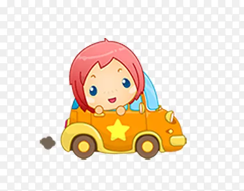 ��ͨŮ��-������