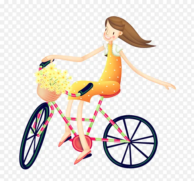 �ɰ�Ů��-������