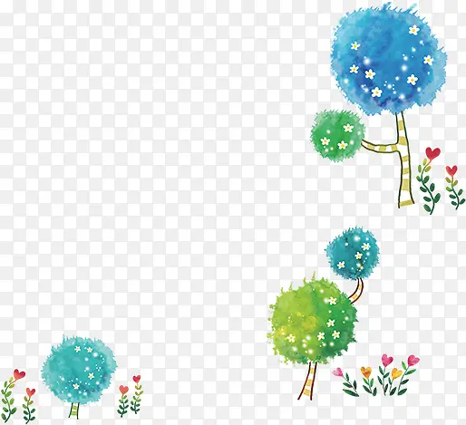 �ֻ���ľ�ز�-������