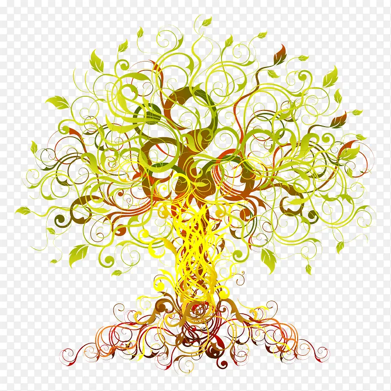 �� ��ľ ľ ֲ��-������