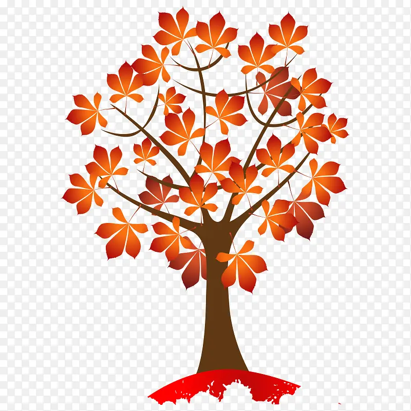 �� ��ľ ľ ֲ��-������