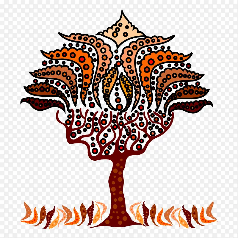 �� ��ľ ľ-������