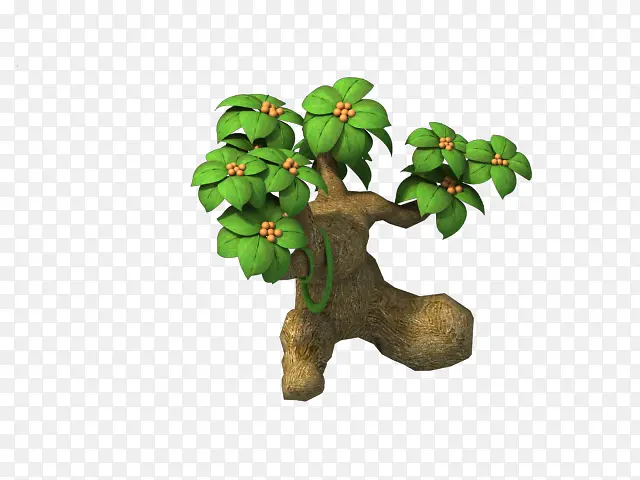 �� ��ľ ľ-������