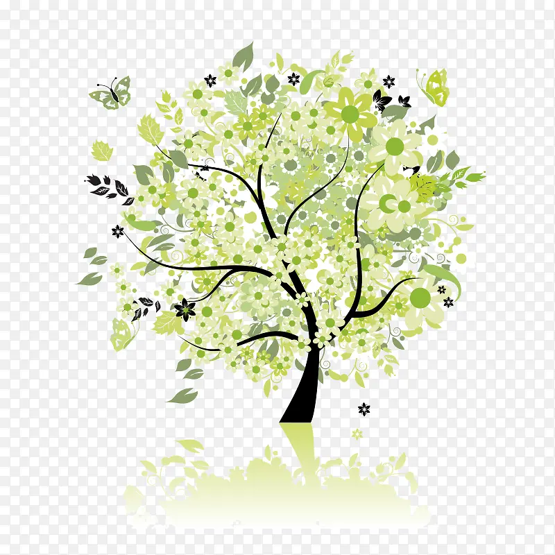 �� ��ľ ľ-������